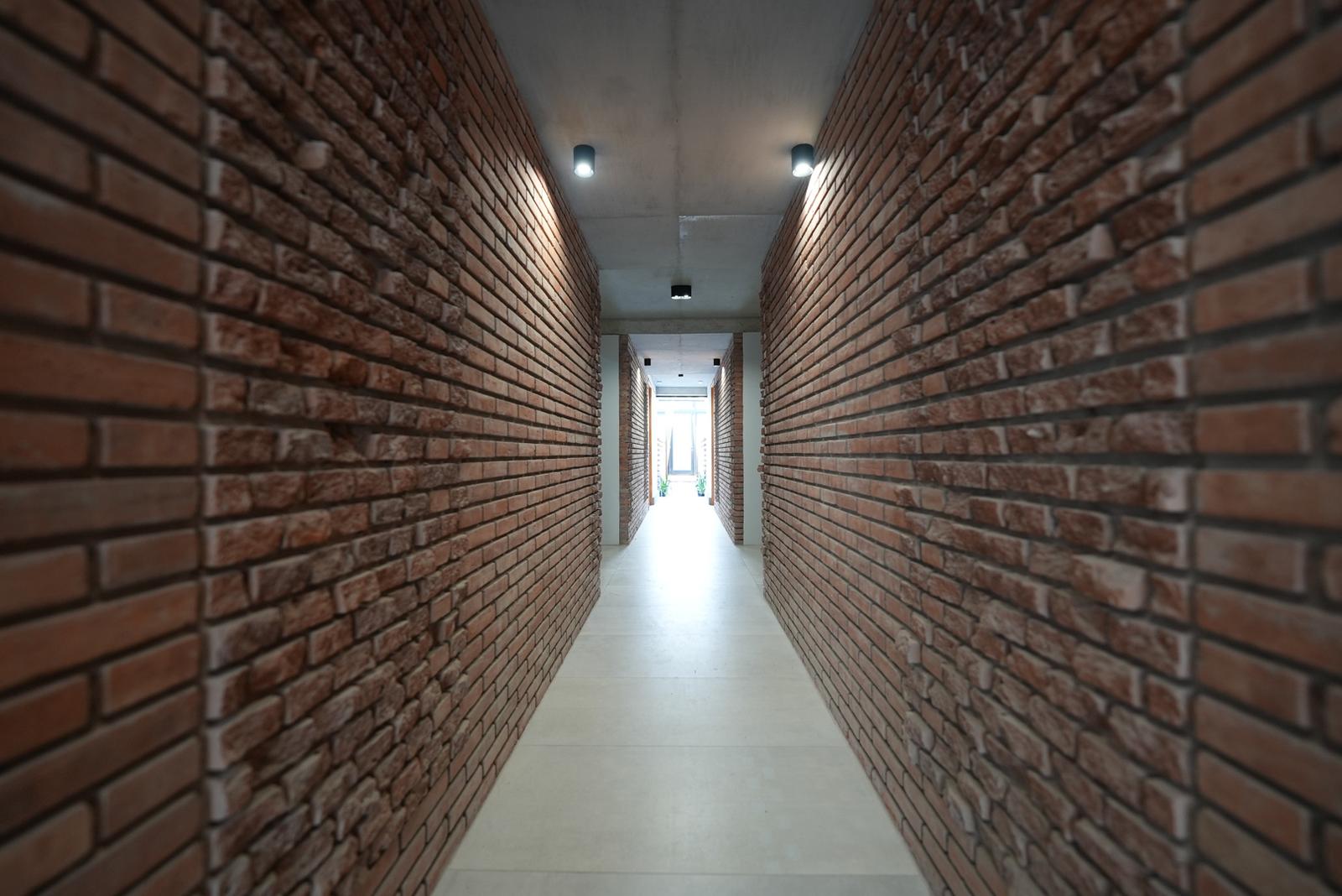 image 29