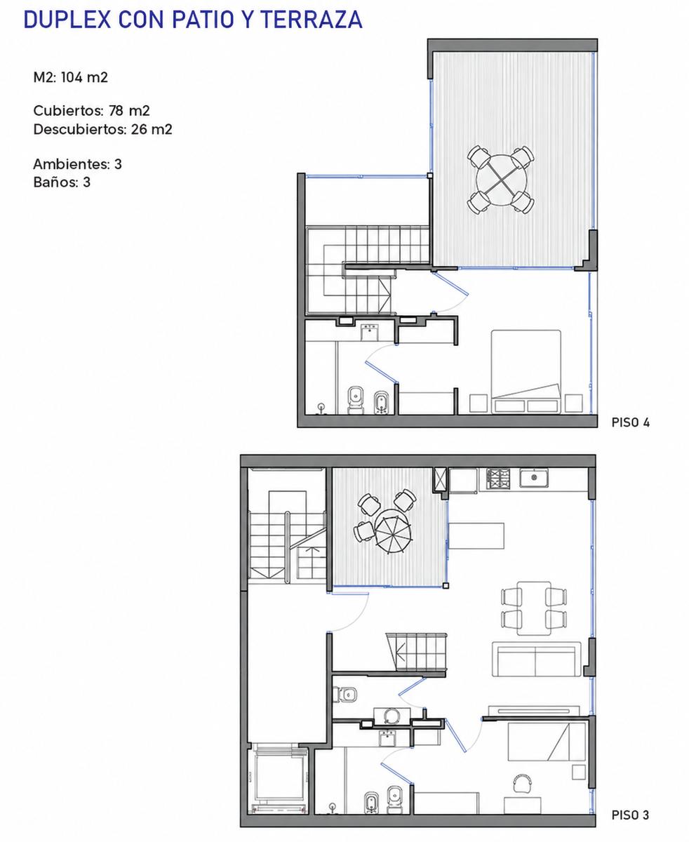 image 39