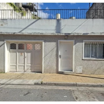 Casa en venta en Lomas de Nuñez - Gran Oportunidad, excelente ubicación