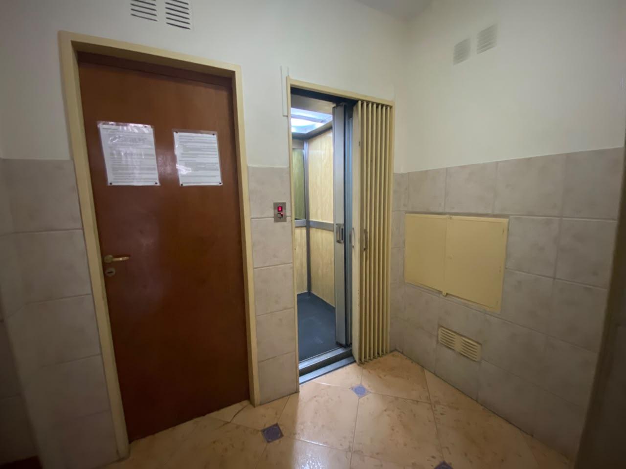 image 25
