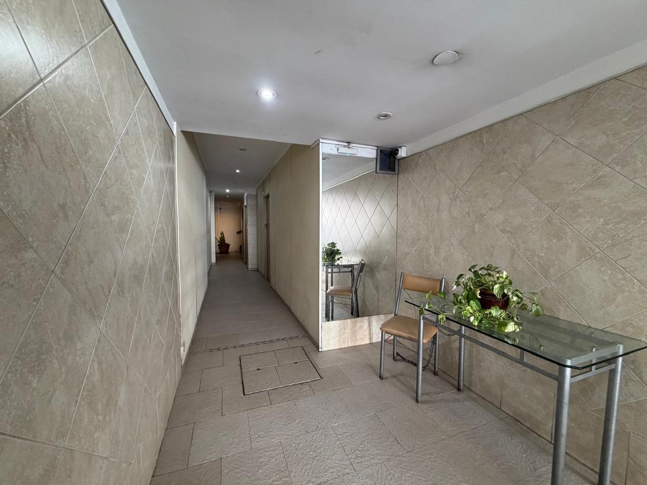 image 25