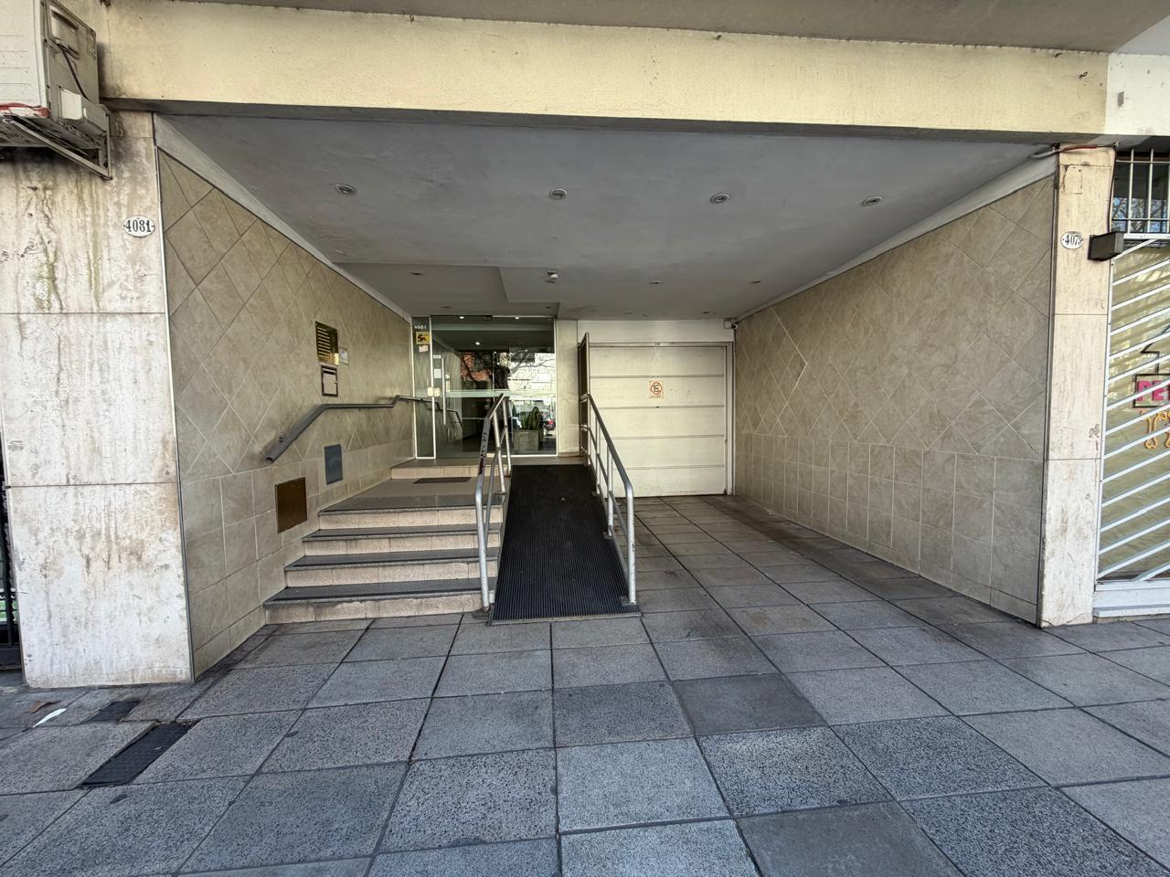 image 27