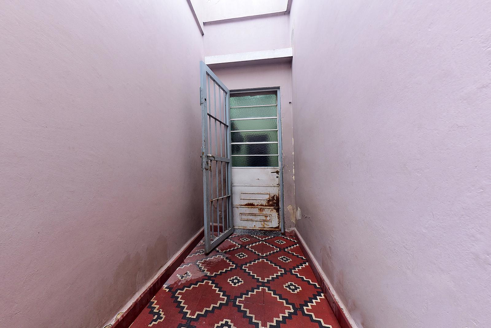 image 32