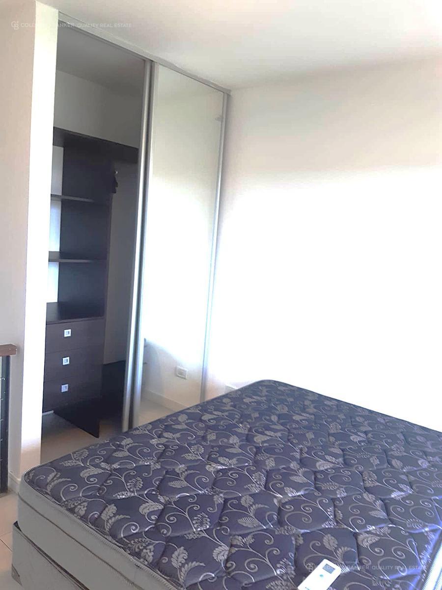 PLACARD SUITE