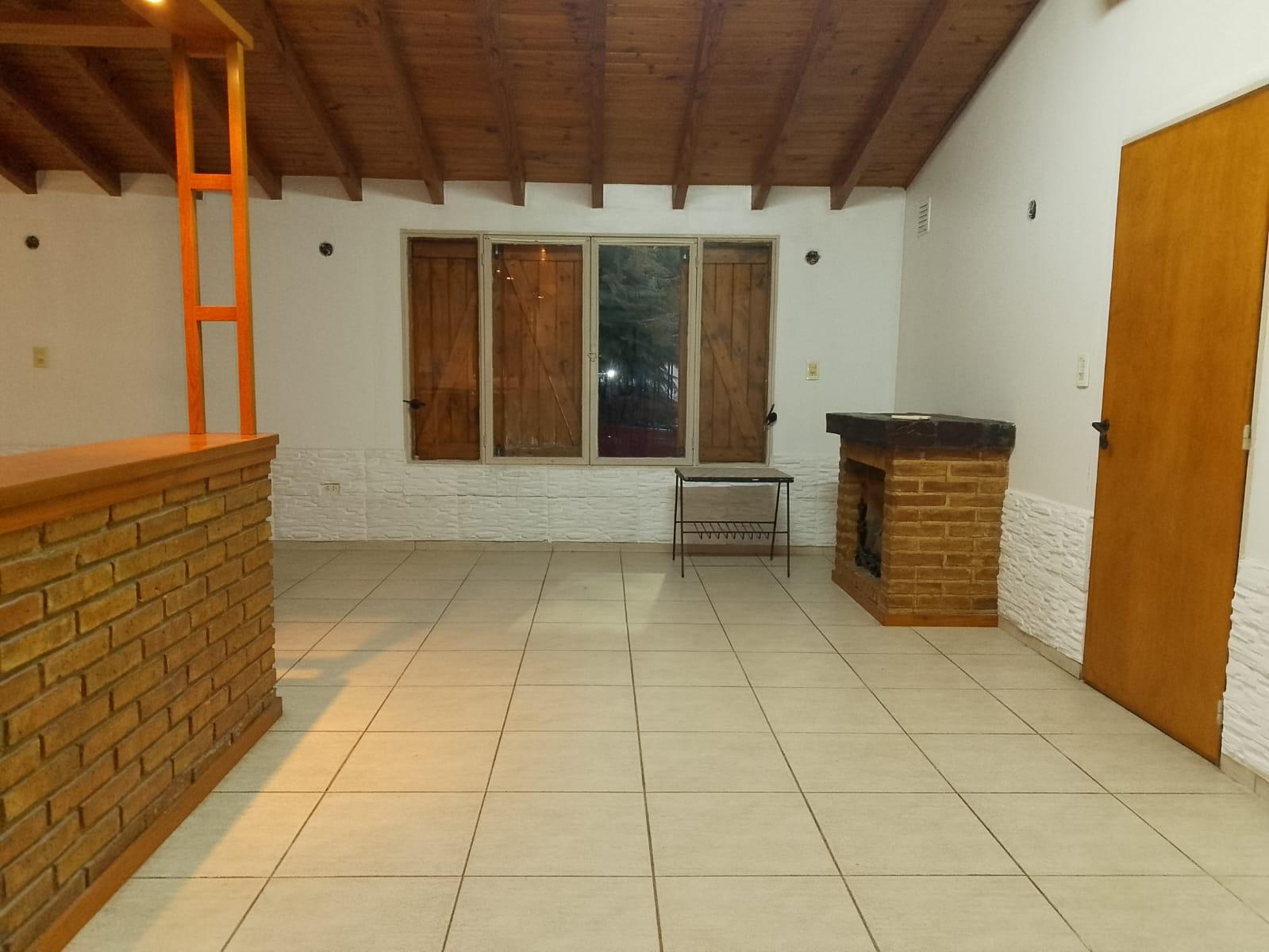 image 29