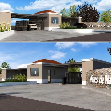 LOTE EN VENTA, 300 MTS, BARRIO AIRES DE NAZARENO, CALLE ELPIDIO GONZALES, GUAYMALLEN.