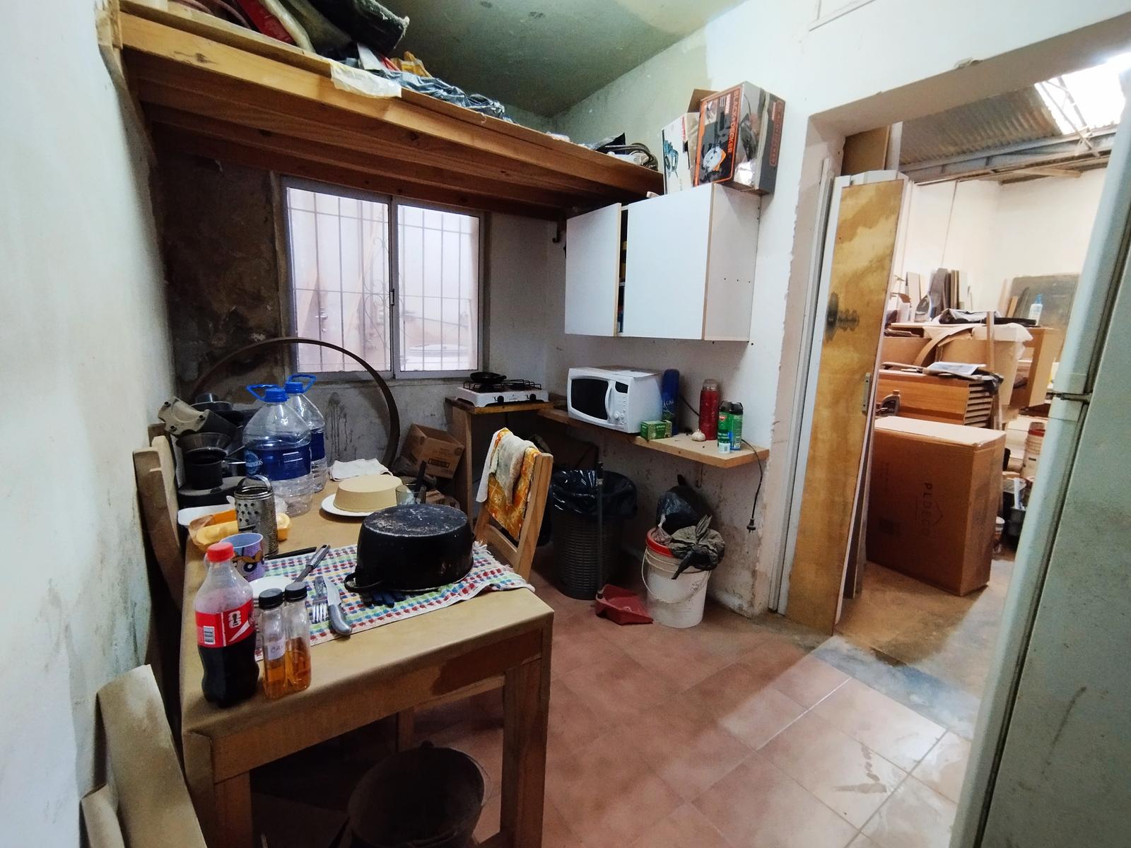 image 41