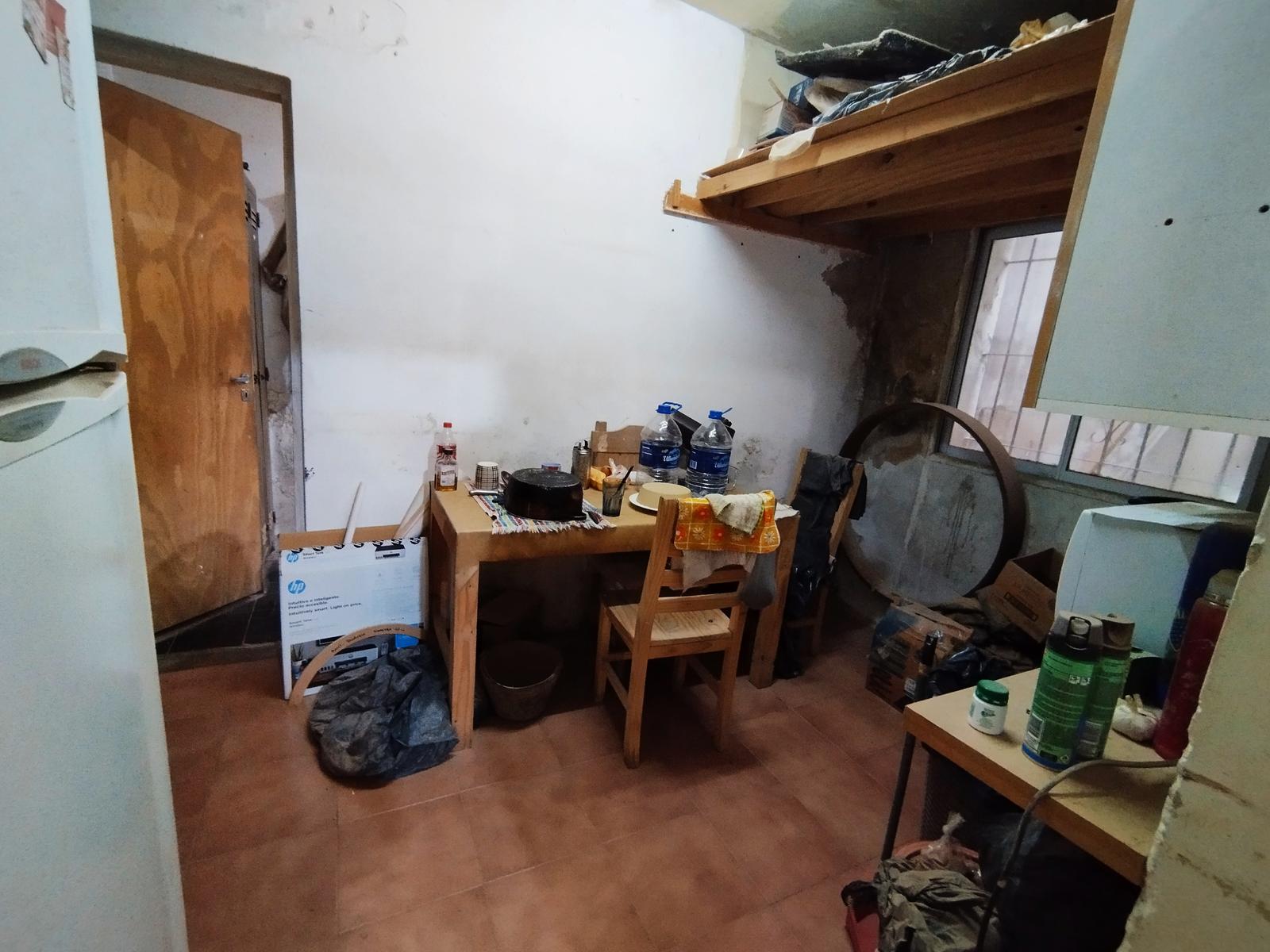 image 45