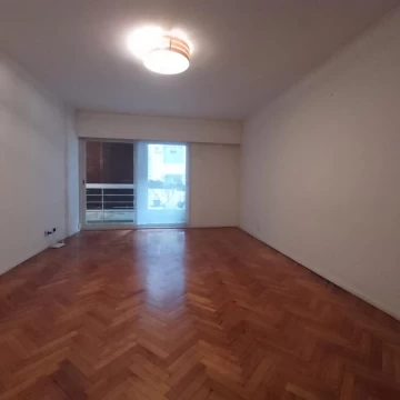 Departamento en Retiro