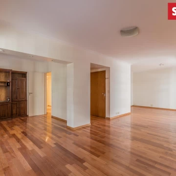 Venta Belgrano R, 5 ambientes, dependencia cochera y baulera