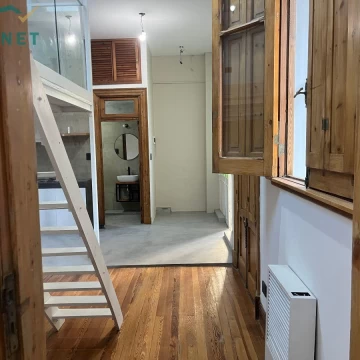 PH en Venta en Vicente López
