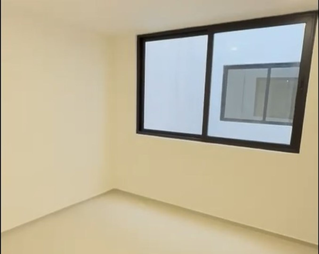 rec.jpg