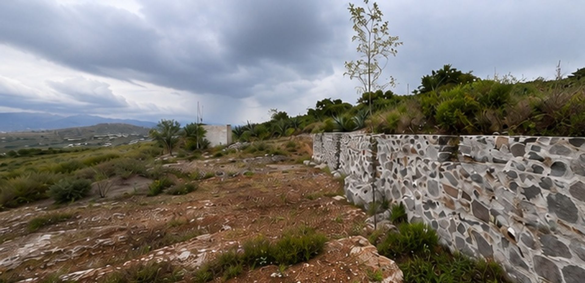 terreno_corregido_03.jpg