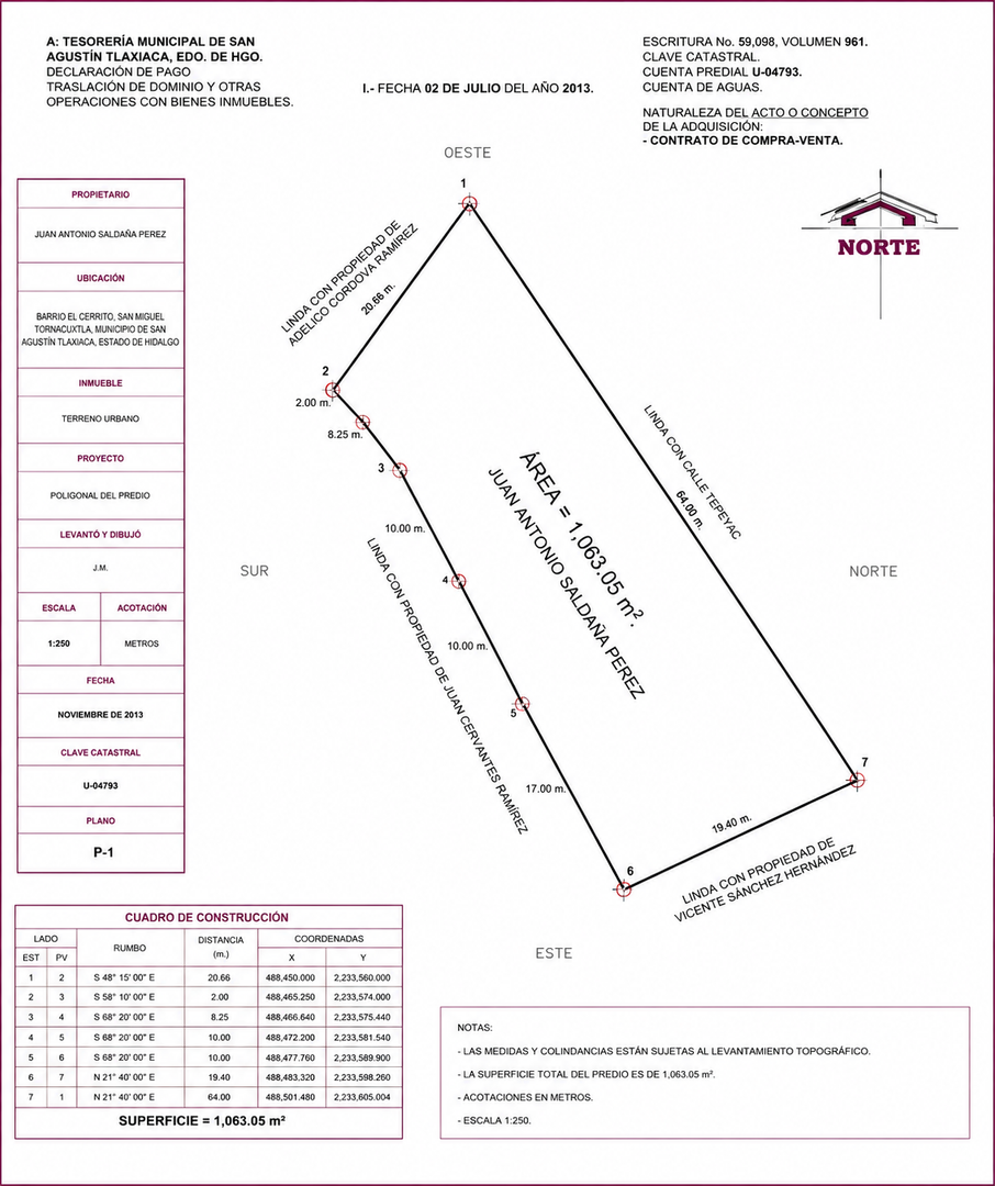 ChatGPT Image 18 ago 2026, 22_17_30.png