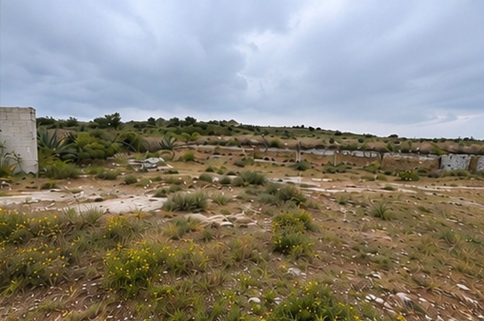 fotografia_3.jpg