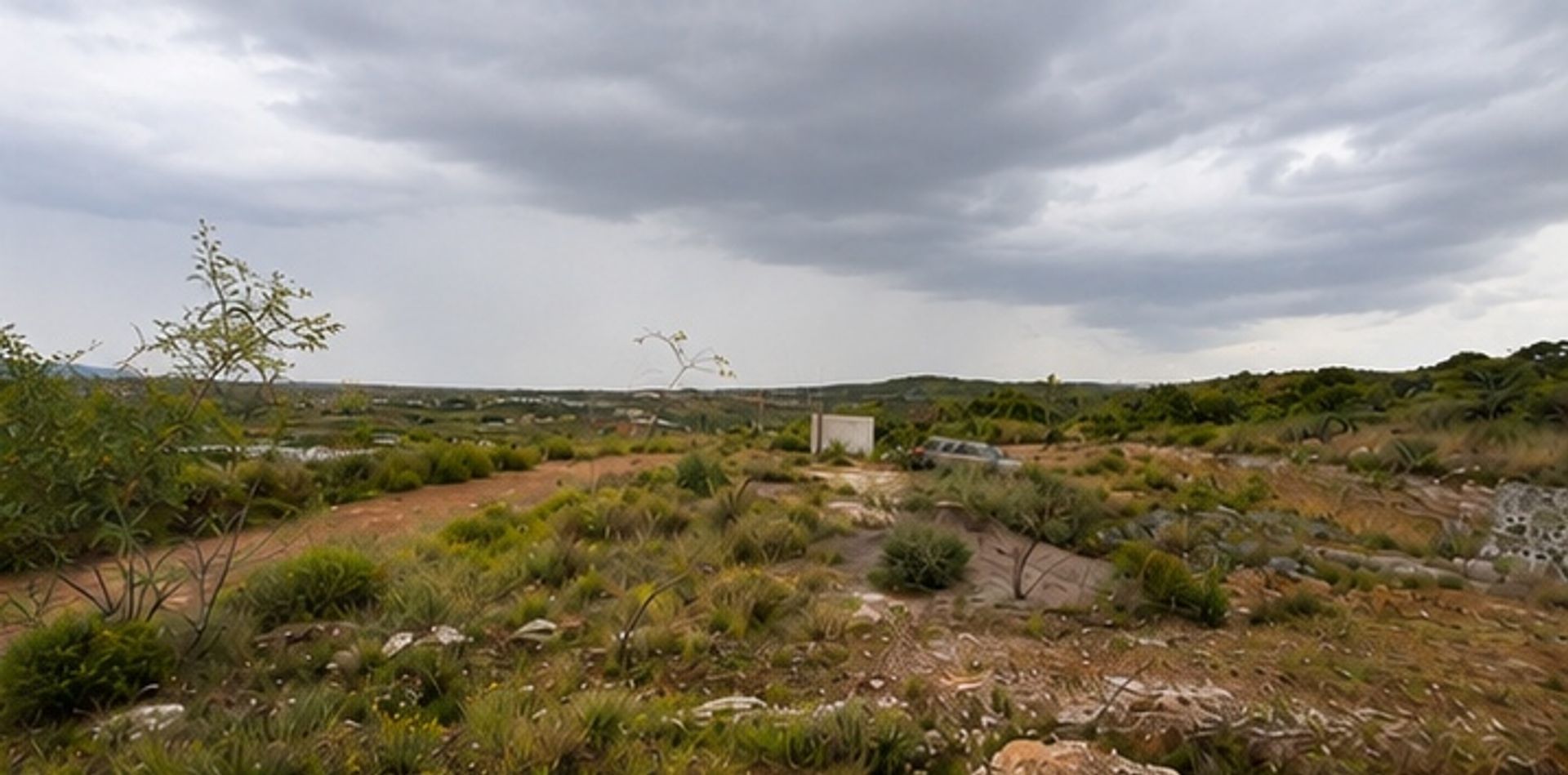 terreno_corregido_02.jpg