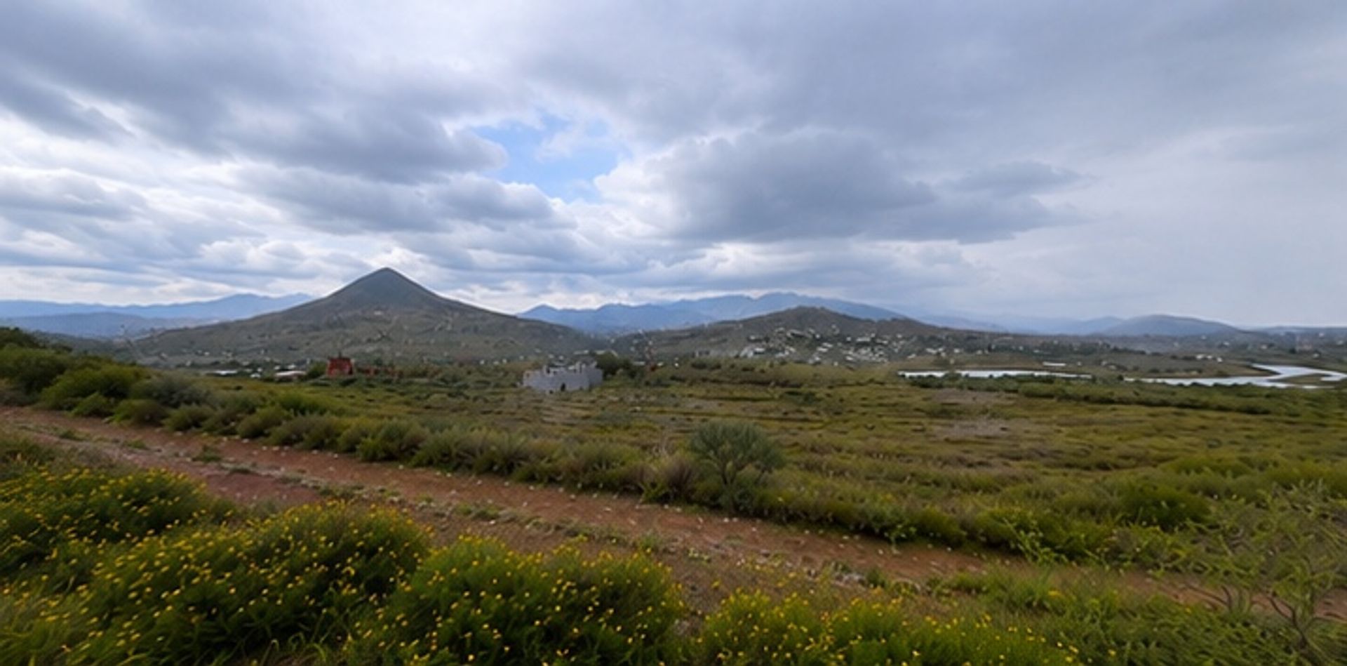 terreno_corregido_05.jpg