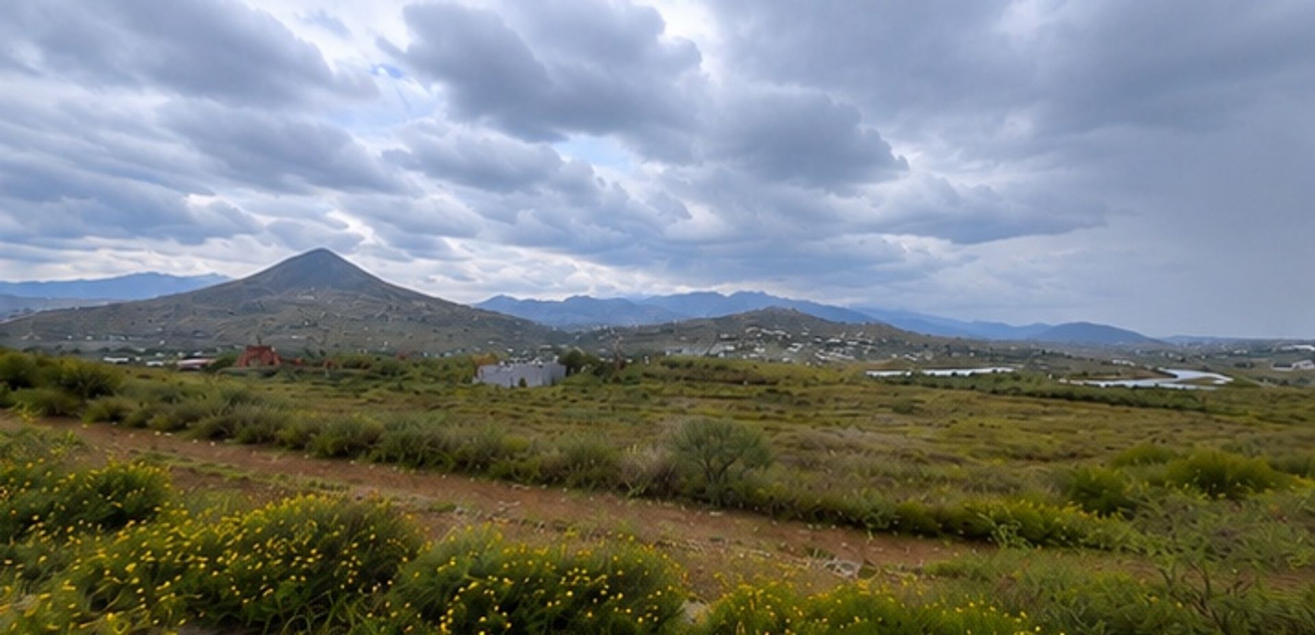terreno_corregido_04.jpg
