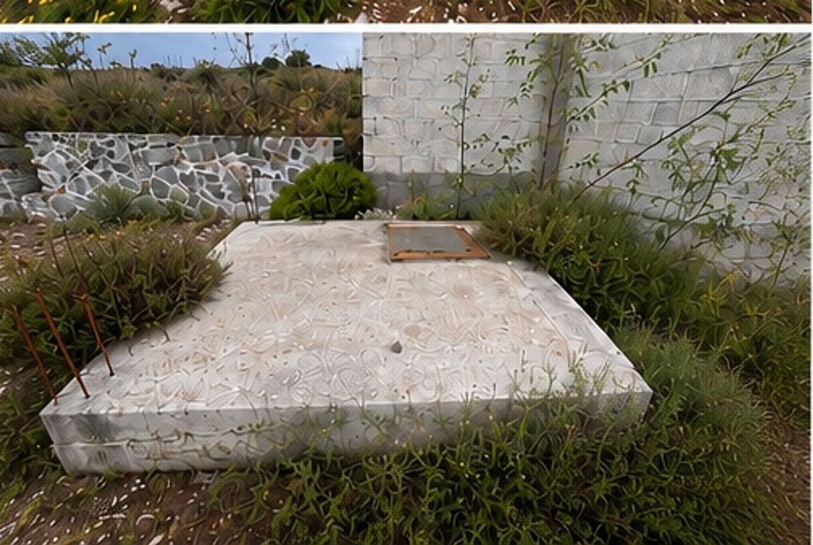 fotografia_8.jpg