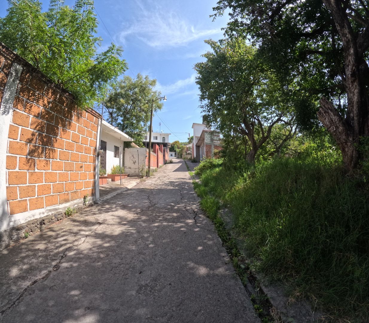 GOPR0220.JPG