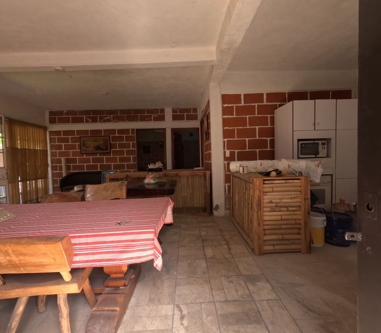 GOPR0210.JPG