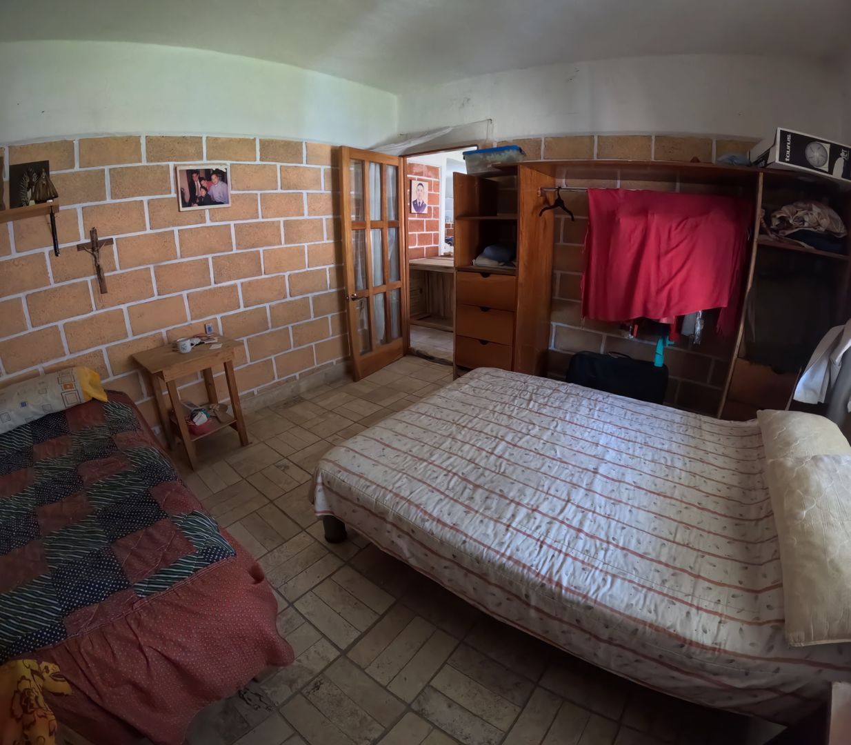 GOPR0200.JPG