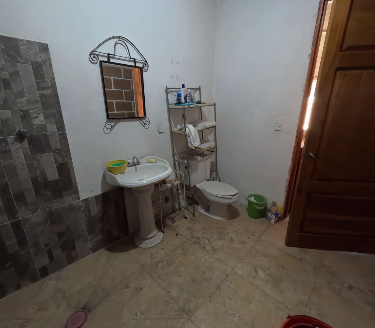 GOPR0205.JPG
