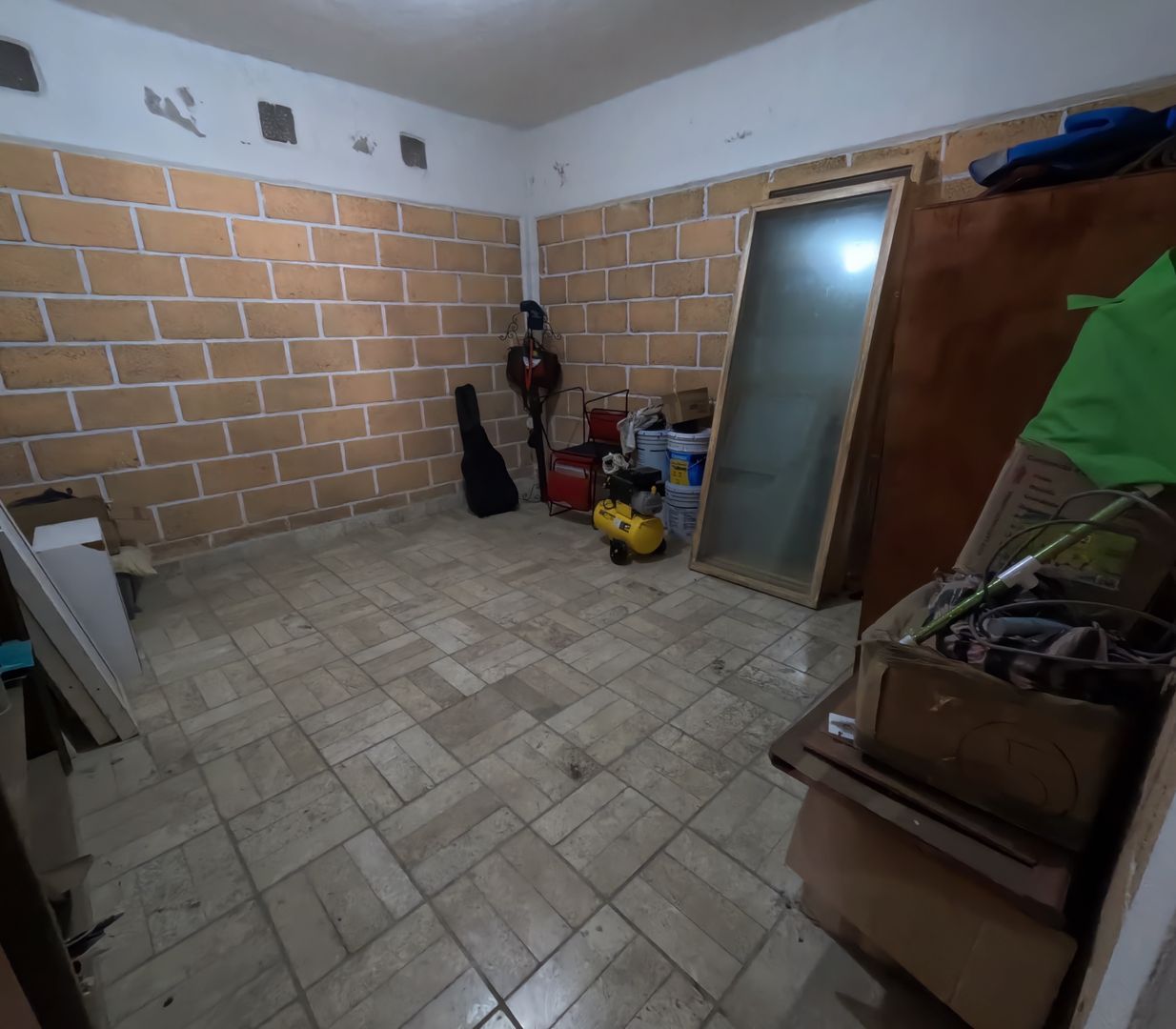 GOPR0201.JPG