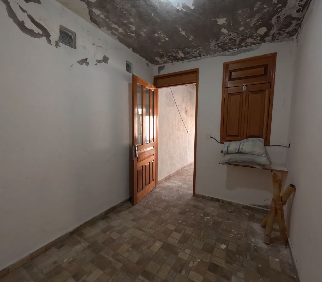 GOPR0237.JPG