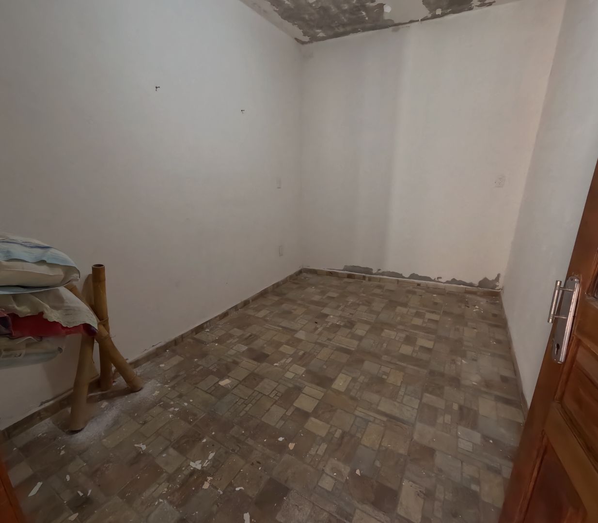 GOPR0236.JPG
