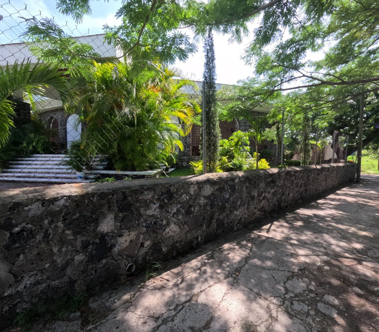 GOPR0232.JPG