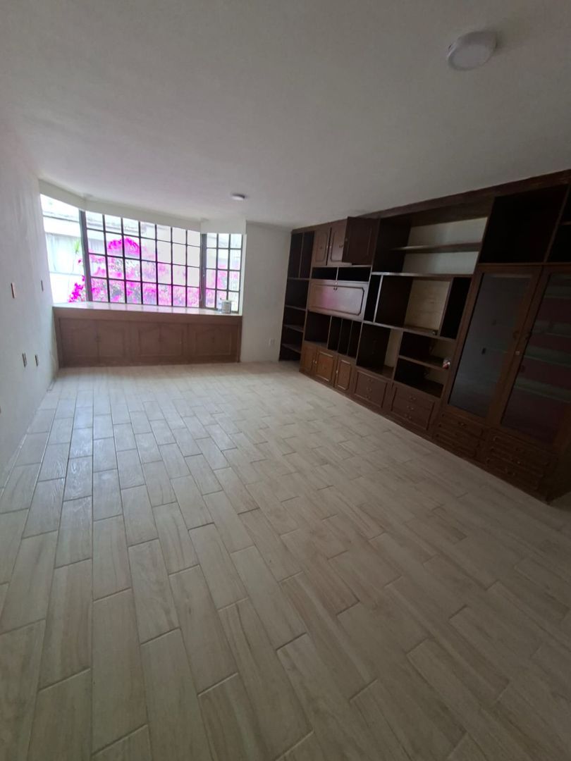 WhatsApp Image 2026-08-18 at 6.34.37 PM (4).jpeg