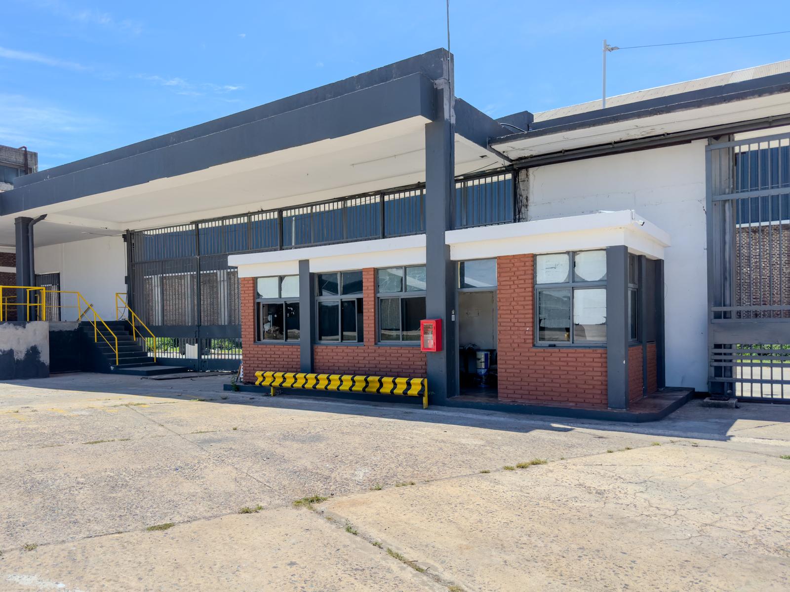 image 19