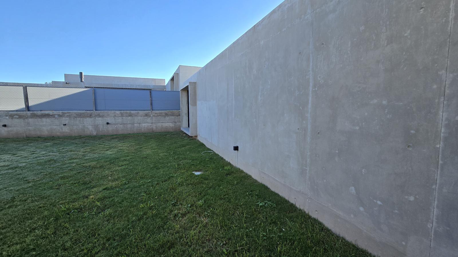 image 81