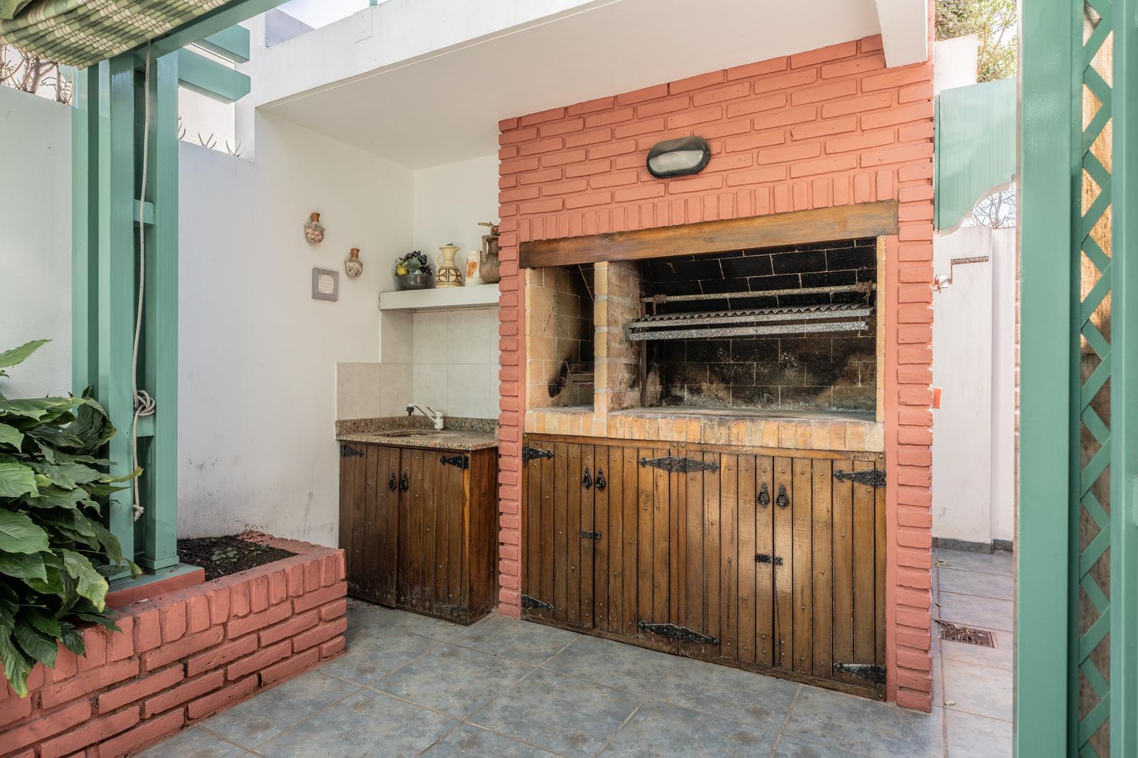 image 40
