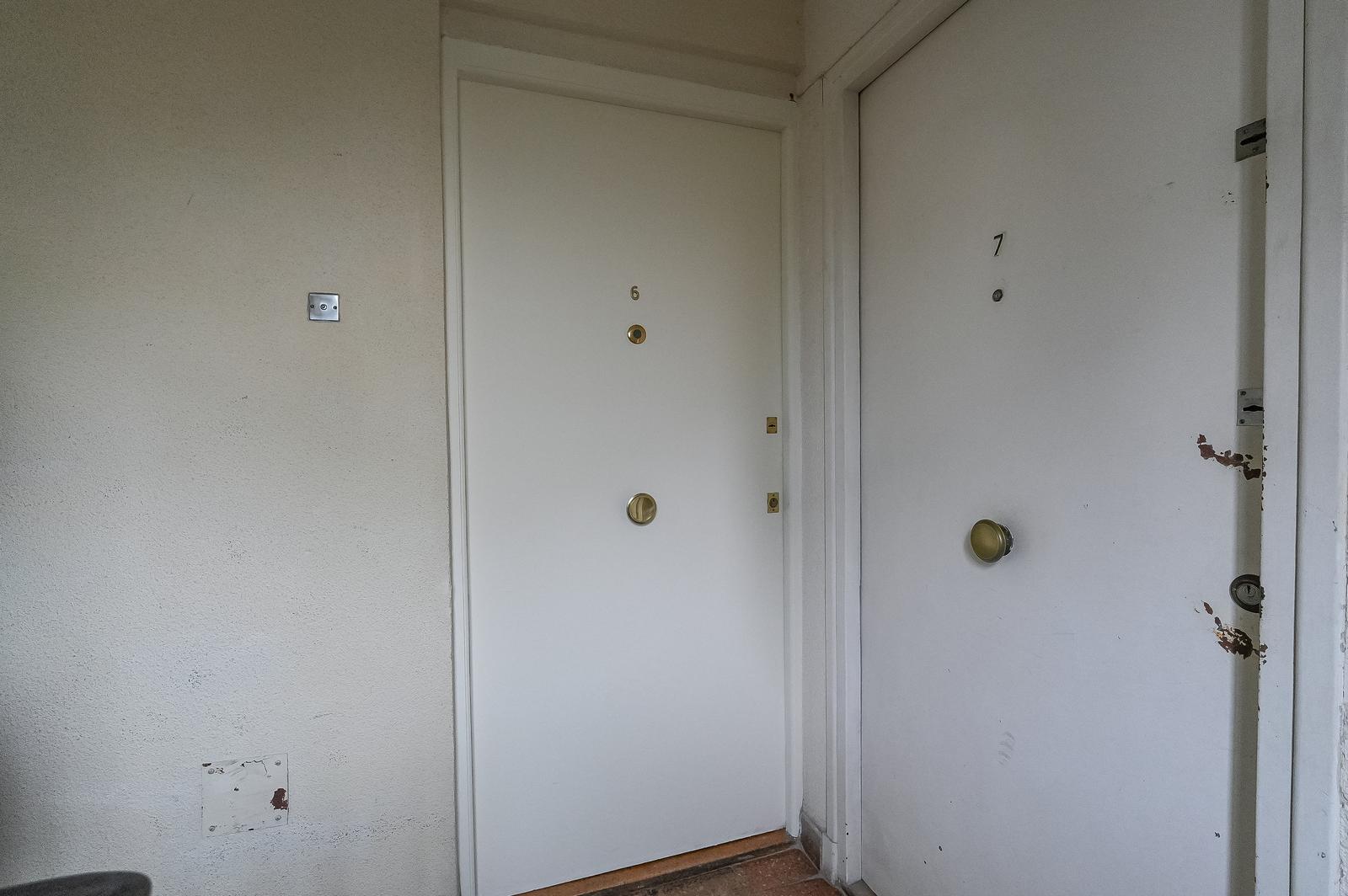 image 17