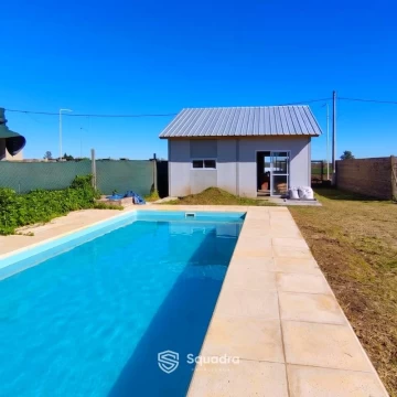 1787145150.jpg