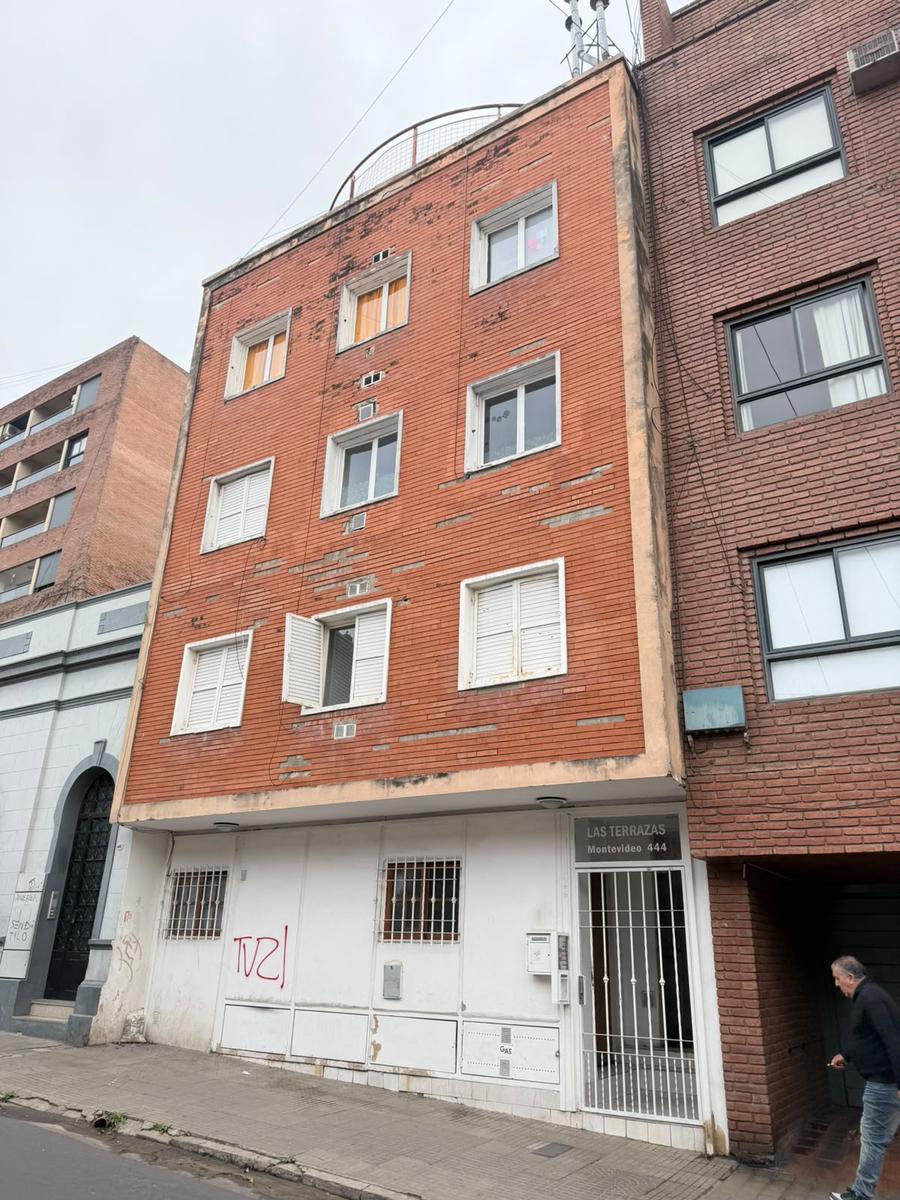 image 18