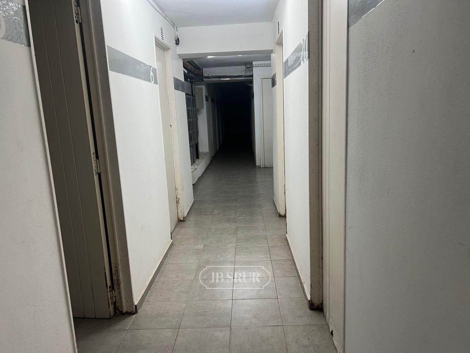 image 21