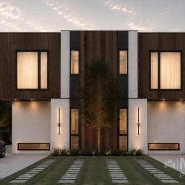 Casa Townhouses Venta Ezeiza 3 ambientes