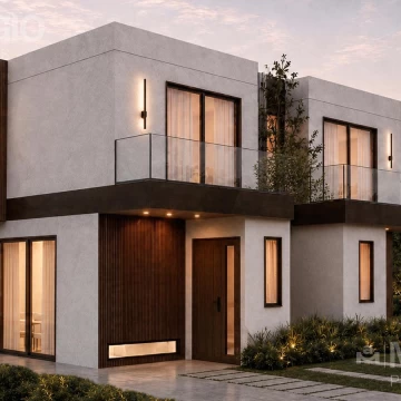 Casa Townhouses Venta Ezeiza 3 ambientes