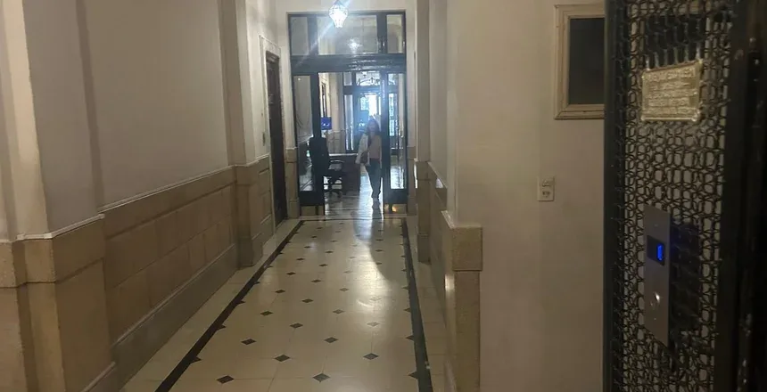 image 31
