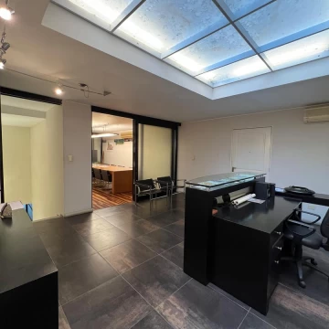 Oficina en venta en Nueva Cordoba 