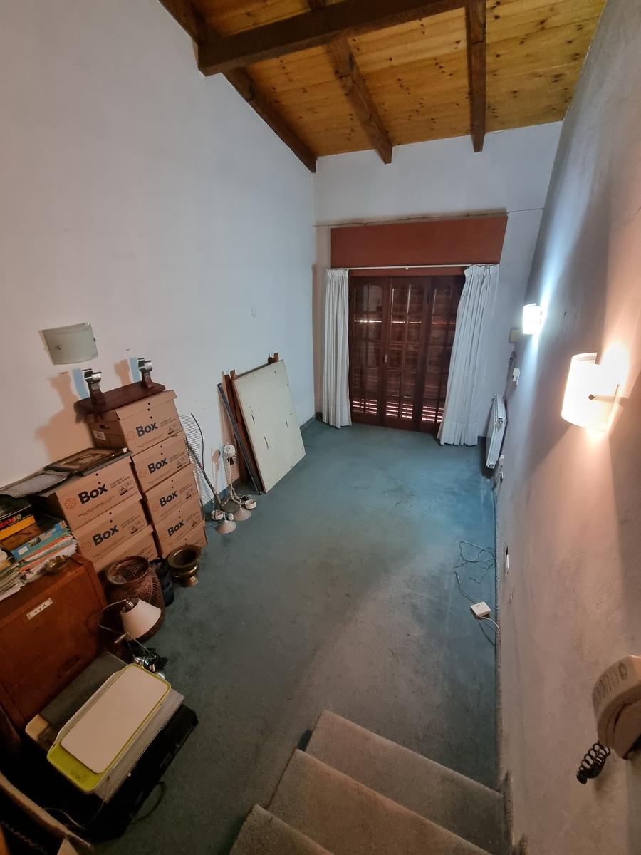 image 22