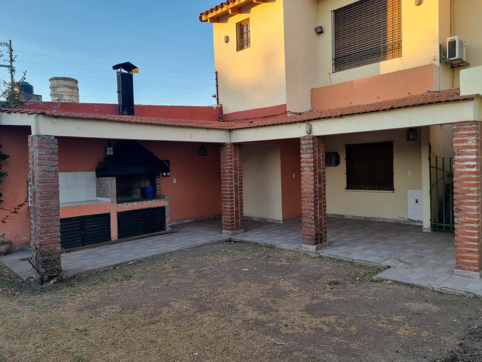 image 25