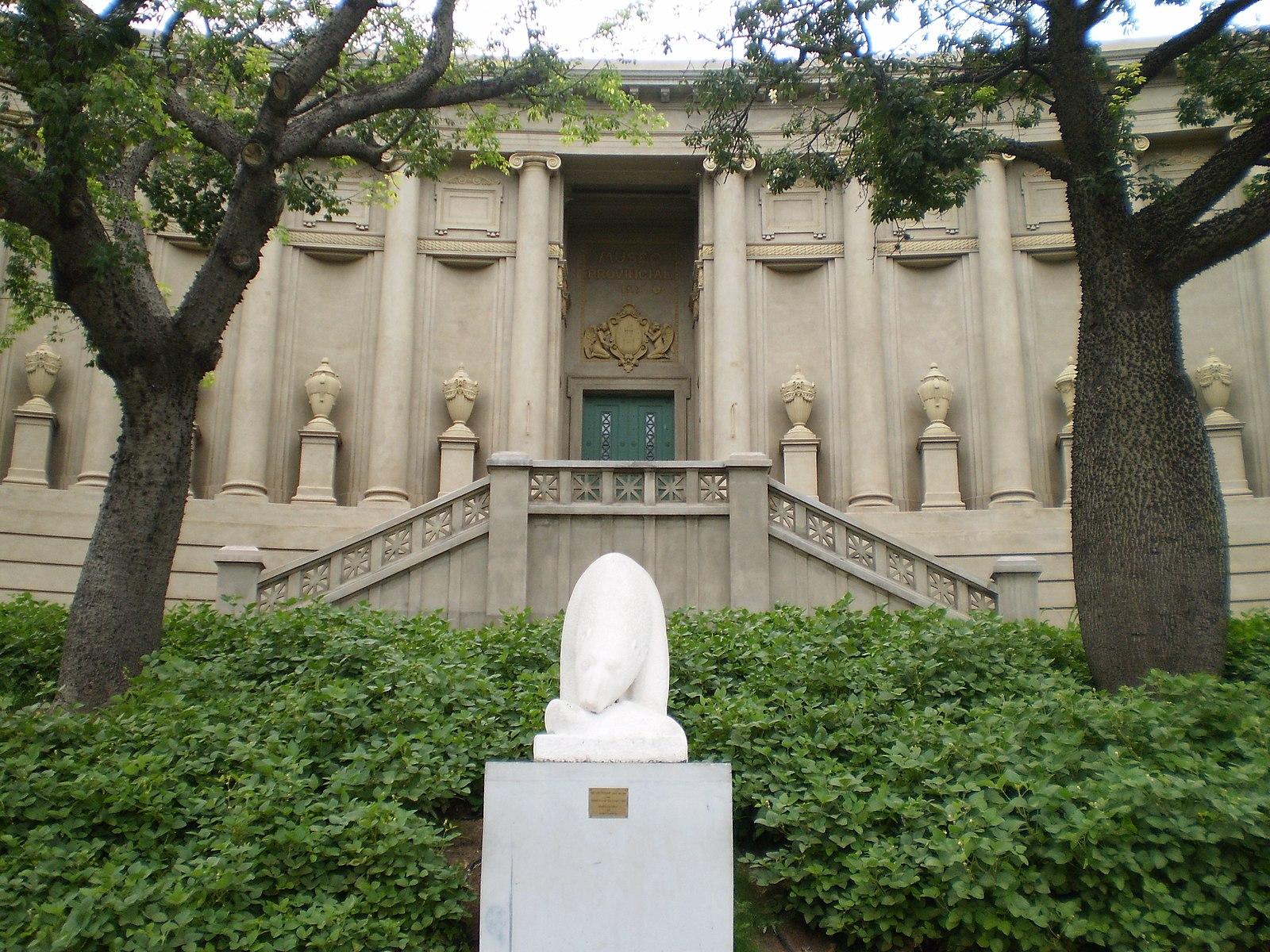 image 16