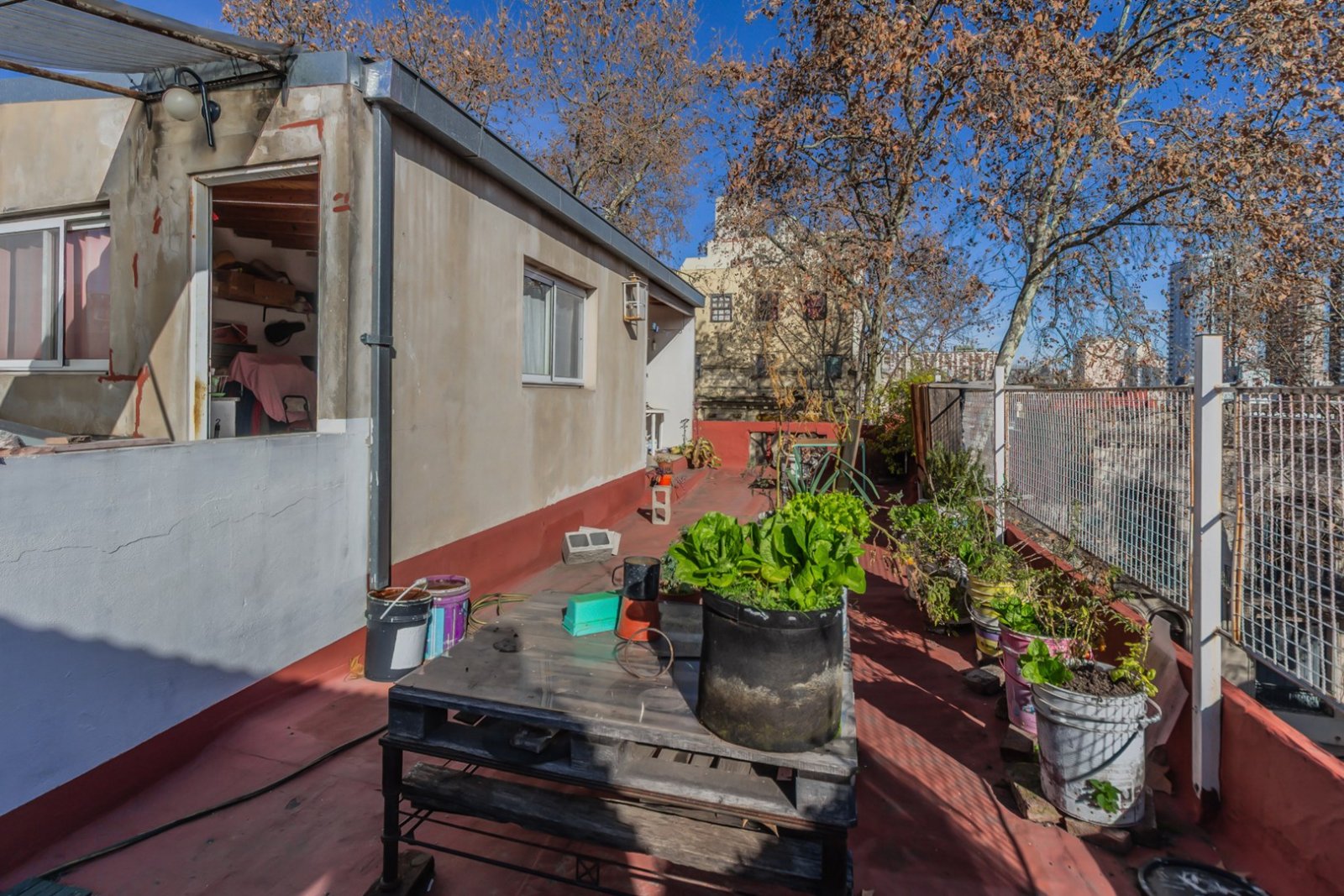 image 35