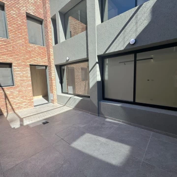 Casa a estrenar en venta en una de las zonas mas buscadas de Rosario