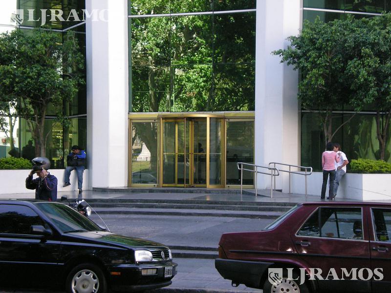 01-FACHADA