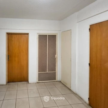 1787152355.jpg
